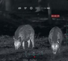 tfb review nocpix mate ultra s60r 1280x thermal clip on