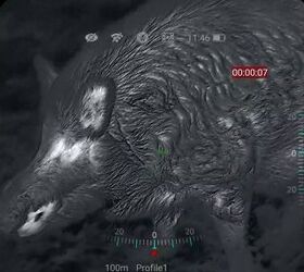 tfb review nocpix mate ultra s60r 1280x thermal clip on