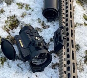 tfb review nocpix mate ultra s60r 1280x thermal clip on