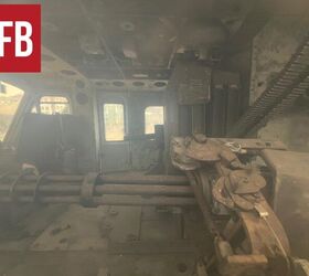 spinning death the gau 2 miniguns over vietnam, Dual GAU 2 s By Lynndon Schooler