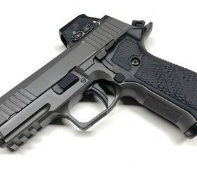 concealed carry corner my top 5 carry guns of 2025