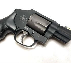 concealed carry corner my top 5 carry guns of 2025