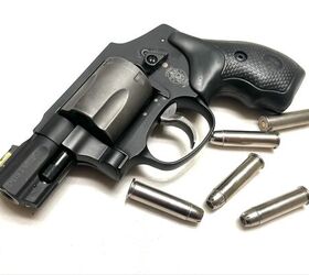 concealed carry corner my top 5 carry guns of 2025