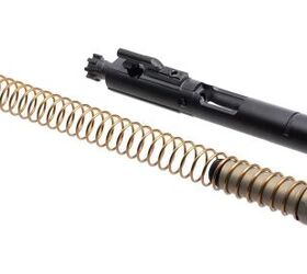 tfb weekly web deals 169 deals for january 5th 2026