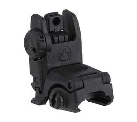 tfb weekly web deals 169 deals for january 5th 2026