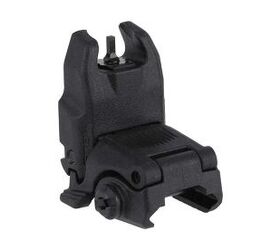 tfb weekly web deals 169 deals for january 5th 2026