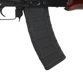 tfb weekly web deals 169 deals for january 5th 2026