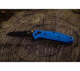 tfb weekly web deals 169 deals for january 5th 2026