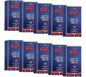 tfb weekly web deals 169 deals for january 5th 2026