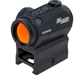 tfb weekly web deals 169 deals for january 5th 2026