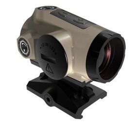 tfb weekly web deals 169 deals for january 5th 2026