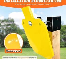 tfb weekly web deals 169 deals for january 5th 2026