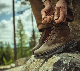 tfb weekly web deals 169 deals for january 5th 2026