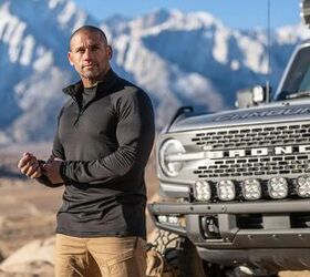 tfb weekly web deals 169 deals for january 5th 2026