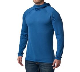 tfb weekly web deals 169 deals for january 5th 2026