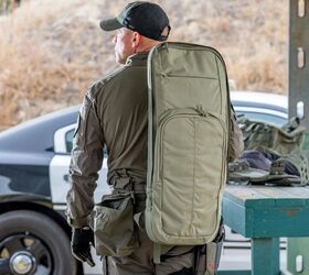 tfb weekly web deals 169 deals for january 5th 2026