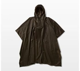 tfb weekly web deals 169 deals for january 5th 2026