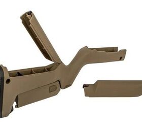 tfb weekly web deals 169 deals for january 5th 2026