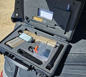 tfb review 1500 rounds on the threaded tisas raider 1911