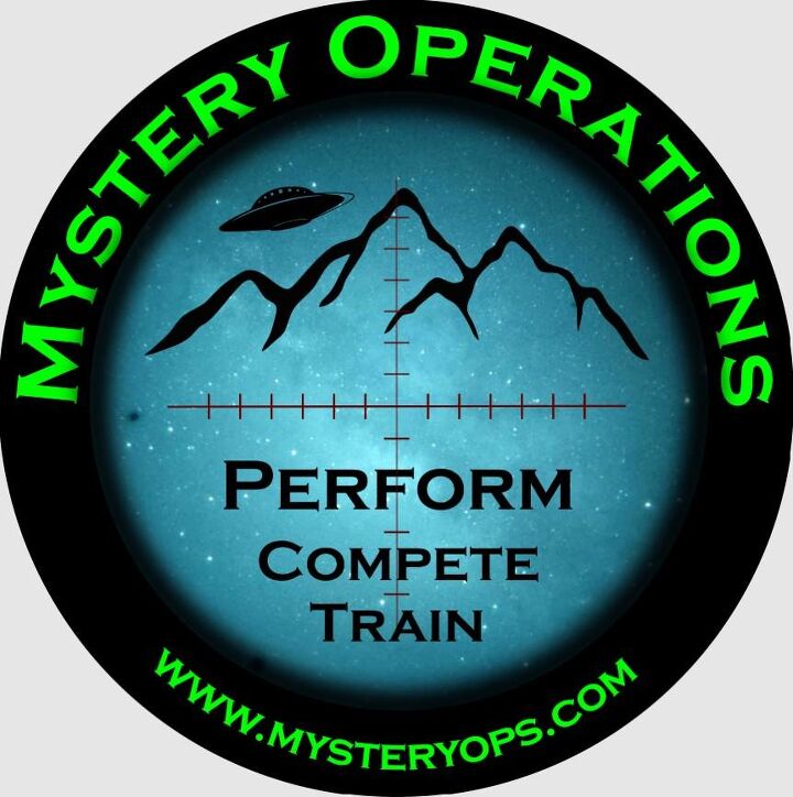Small Business Spotlight: Mystery Operations