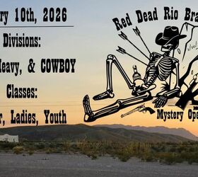 small business spotlight mystery operations