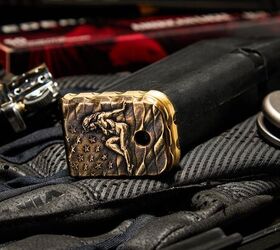 Small Business Spotlight: NDZ Performance