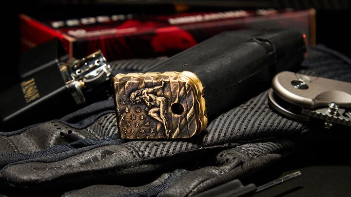 Small Business Spotlight: NDZ Performance