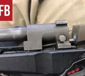 pp 2000 the kremlin s pdw, Bolt and hammer arrangement of the PP 2000 By Lynndon Schooler