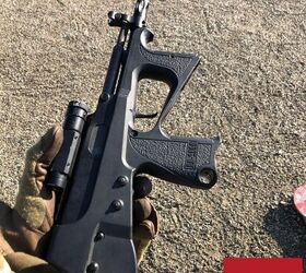 pp 2000 the kremlin s pdw, Compact PP 2000 By Lynndon Schooler