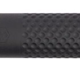 palmetto state armory adds sabre bt5 mini inconel suppressors