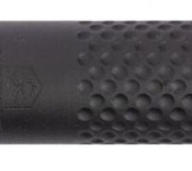 palmetto state armory adds sabre bt5 mini inconel suppressors