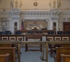 9th Circuit Strikes Down California's Open Carry Ban