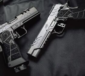 kimbers 2k11 gets a comp four new models arrive for 2026