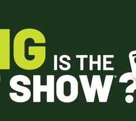 SHOT Show 2026 Facts and Figures