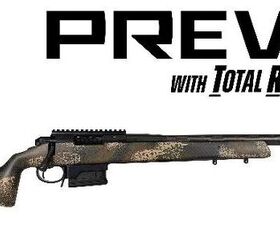 new bolt action concept franklin armorys total round control