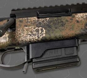 new bolt action concept franklin armorys total round control