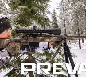 new bolt action concept franklin armorys total round control