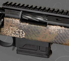 new bolt action concept franklin armorys total round control