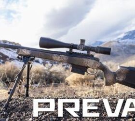 new bolt action concept franklin armorys total round control