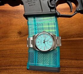 potd precision transparency and questionable financial decisions