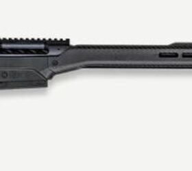 weatherby introduces the 25 weatherby rpm cartridge