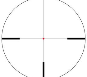 gpo usa launches passion hdi riflescope line