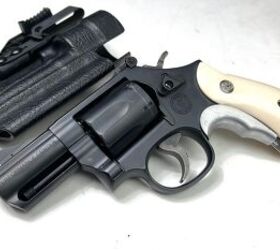 concealed carry corner how to easily carry a gun daily