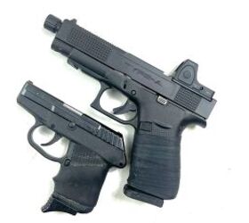 concealed carry corner how to easily carry a gun daily