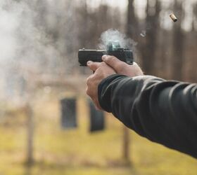 the new duty grade taurus tx9 series 9mm pistols