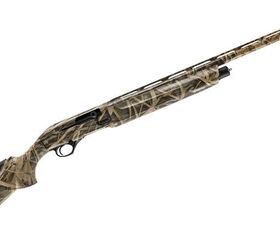 The A300 Ultima KO Mossy Oak Original Shadowgrass.