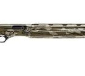 beretta a300 ultima arrives in mossy oak bottomland shadow grass