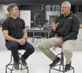 FBI Ballistics Expert Explains Why 9mm Beat .40 S&W