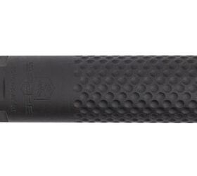 silencer saturday 414 aac legacy suppressors return kind of