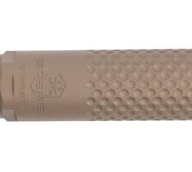  All images from PSA/AAC.